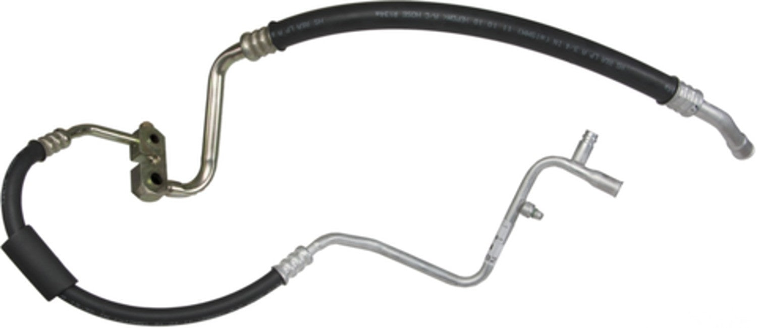 Four Seasons A/C Manifold Hose Assembly 56682