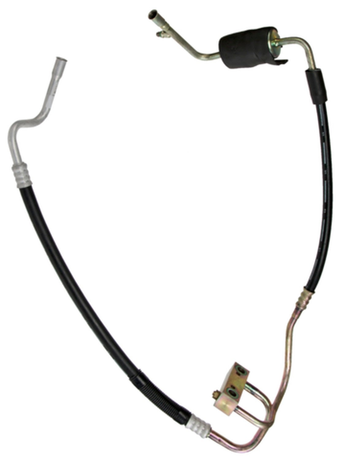 Four Seasons A/C Manifold Hose Assembly 56686