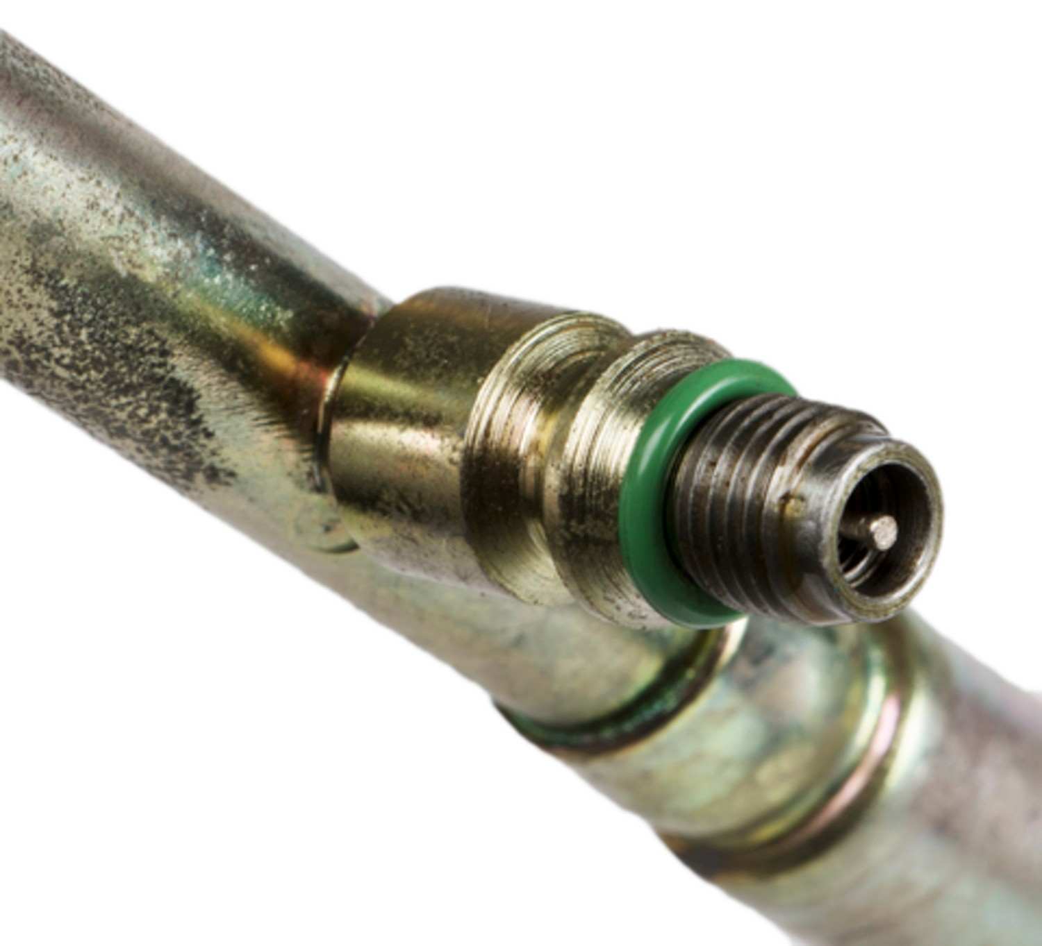 Four Seasons A/C Manifold Hose Assembly 56686