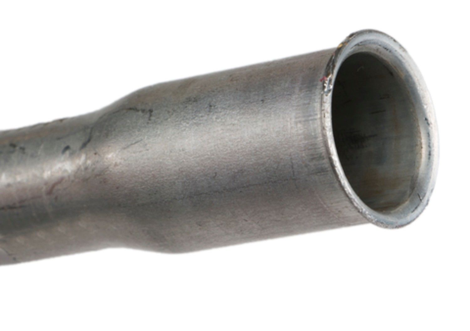 Four Seasons A/C Manifold Hose Assembly 56686