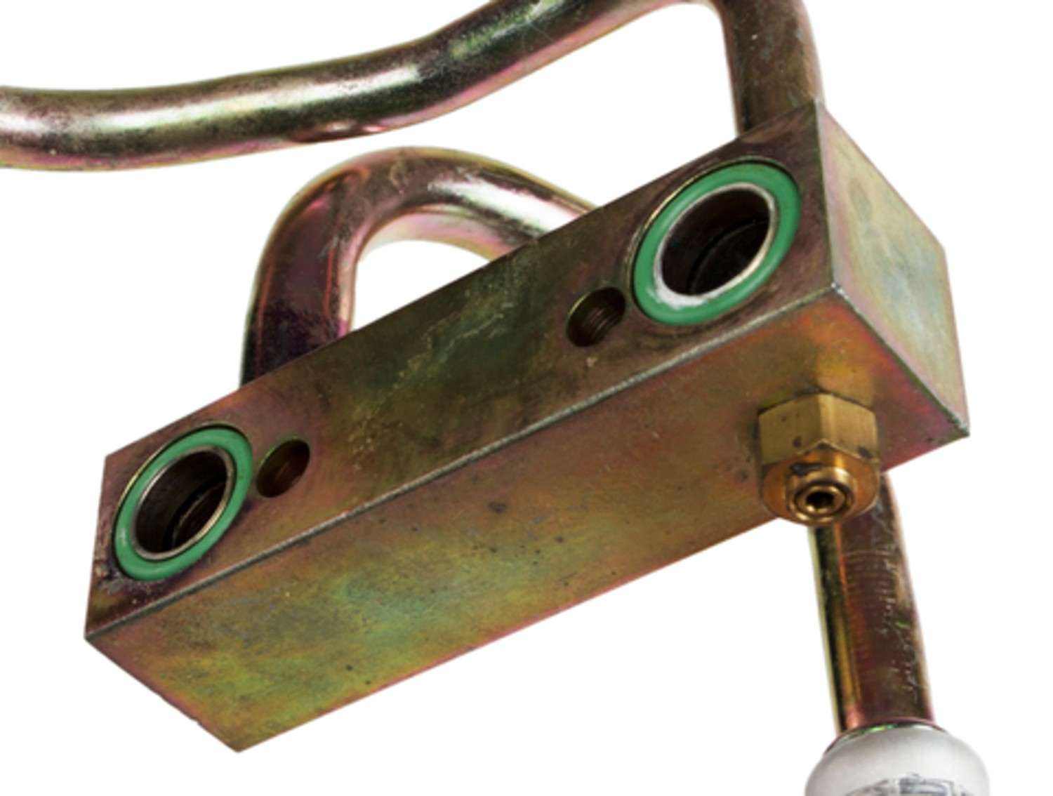 Four Seasons A/C Manifold Hose Assembly 56686