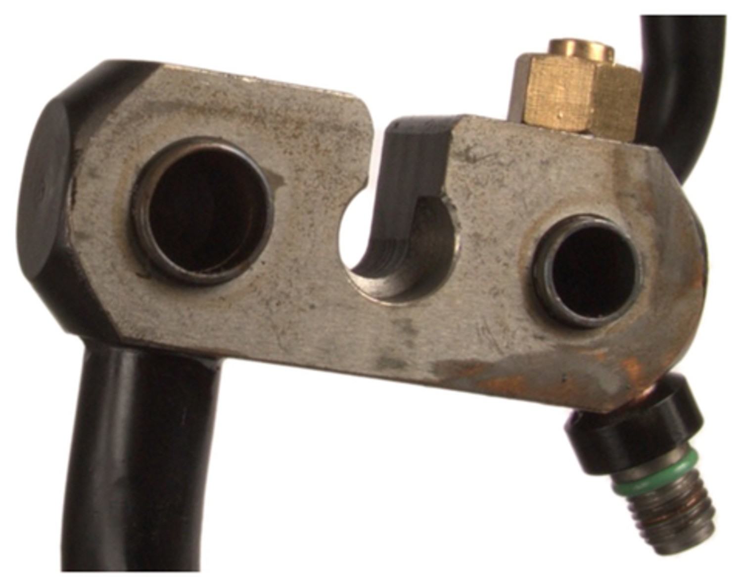 Four Seasons A/C Manifold Hose Assembly 56696