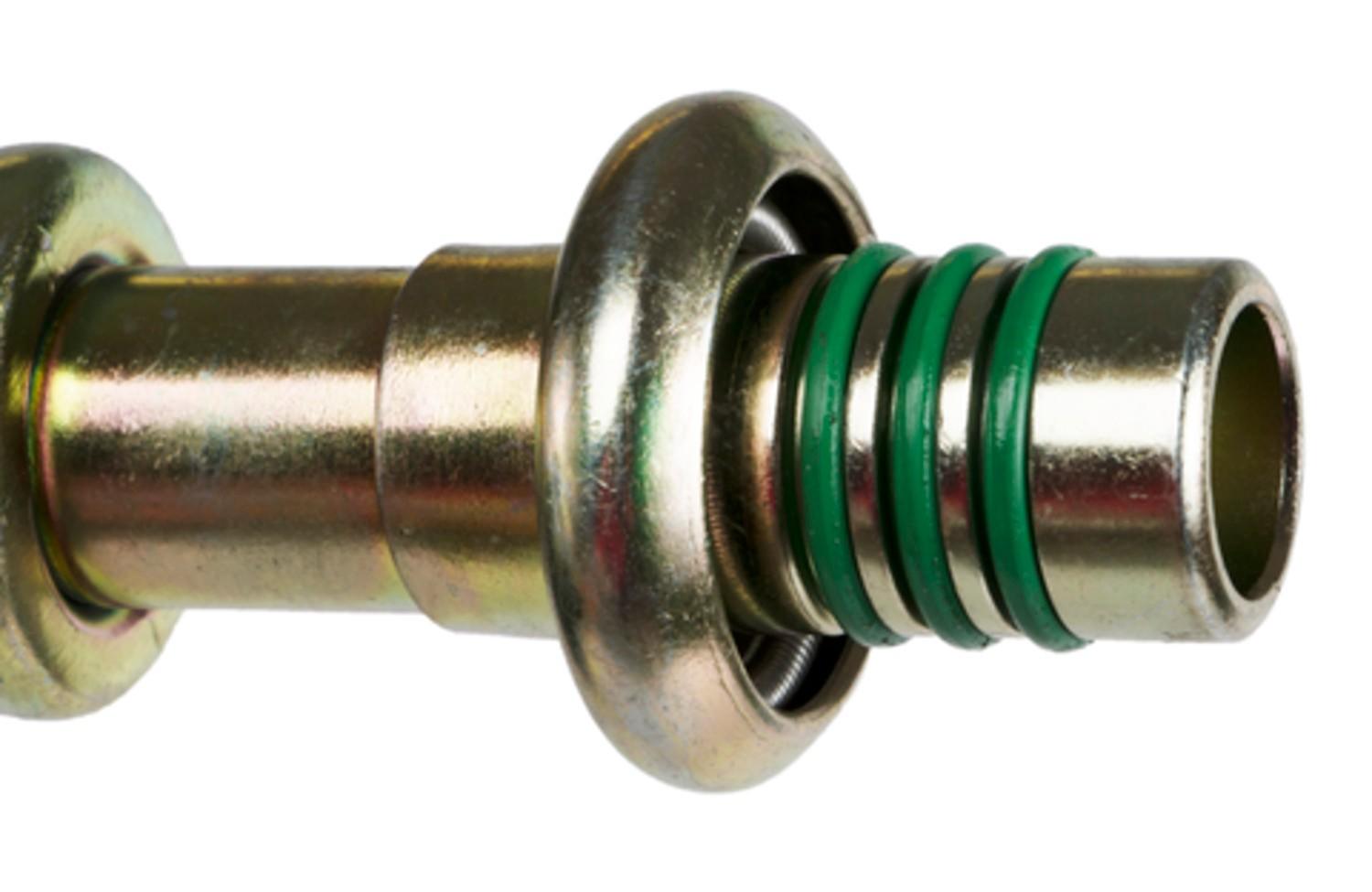 Four Seasons A/C Manifold Hose Assembly 56697