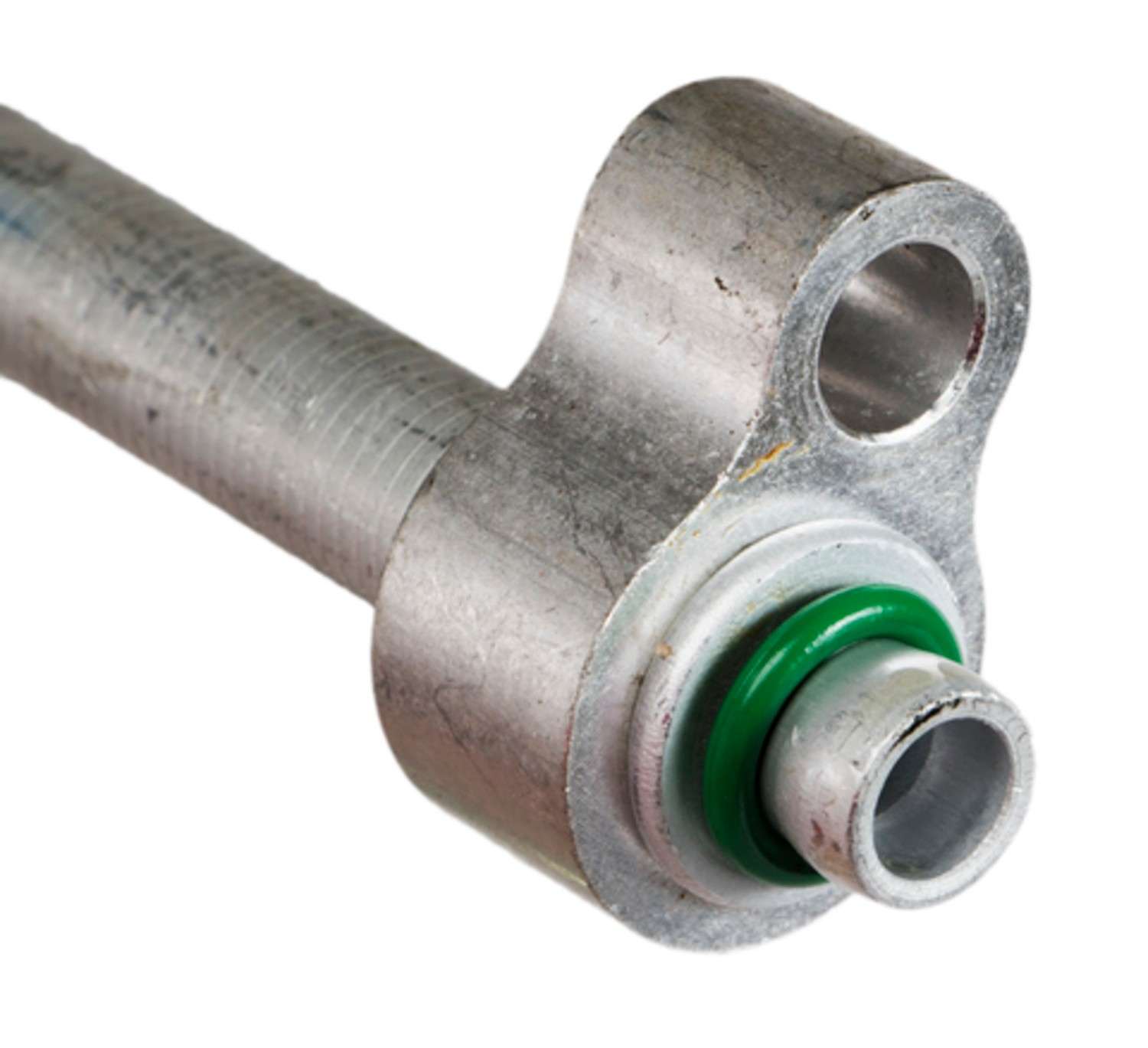 Four Seasons A/C Manifold Hose Assembly 56697