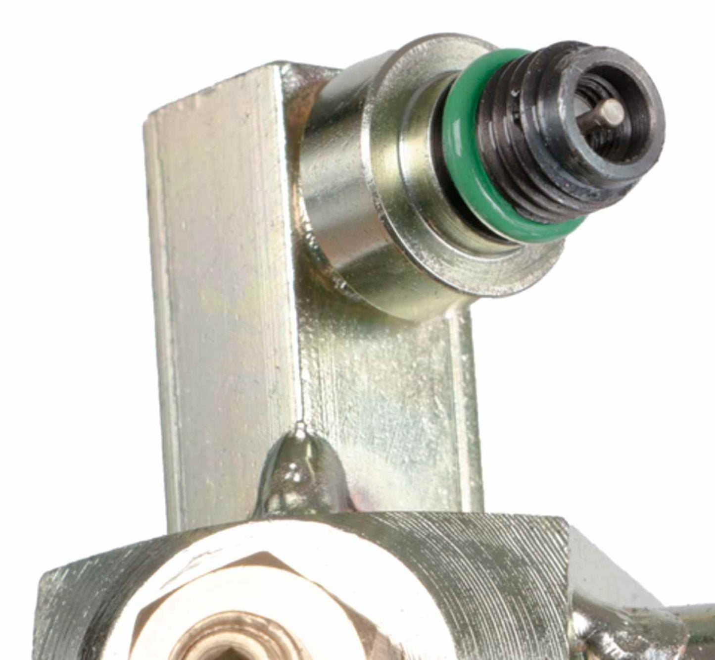 Four Seasons A/C Manifold Hose Assembly 56701