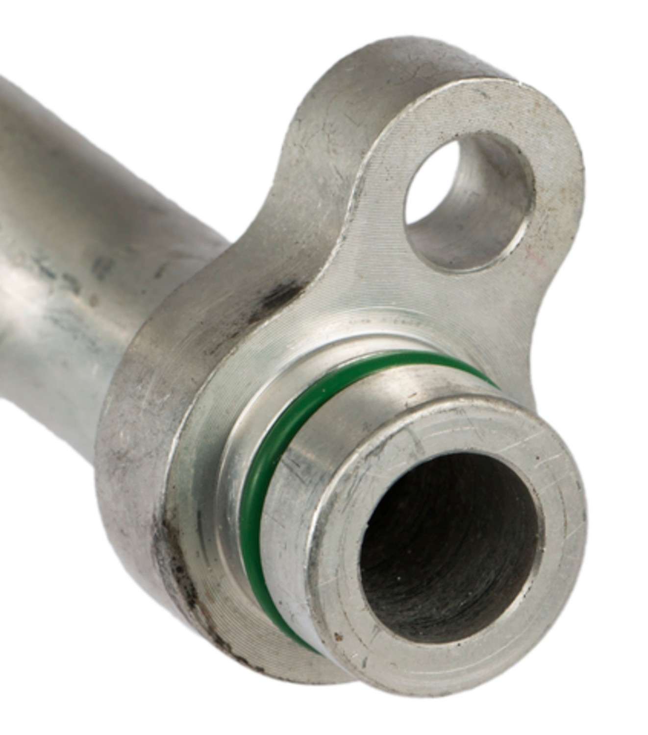 Four Seasons A/C Refrigerant Suction Hose 56703