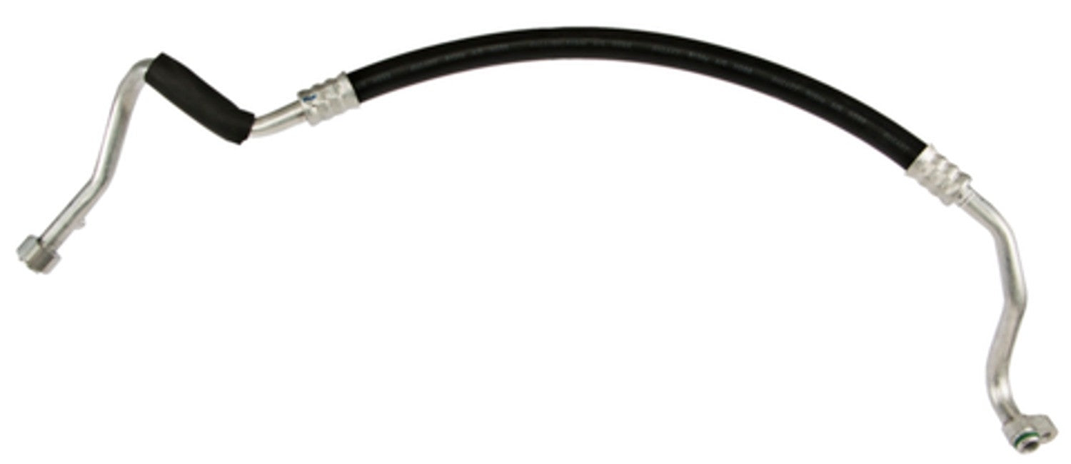 Four Seasons A/C Refrigerant Suction Hose 56708