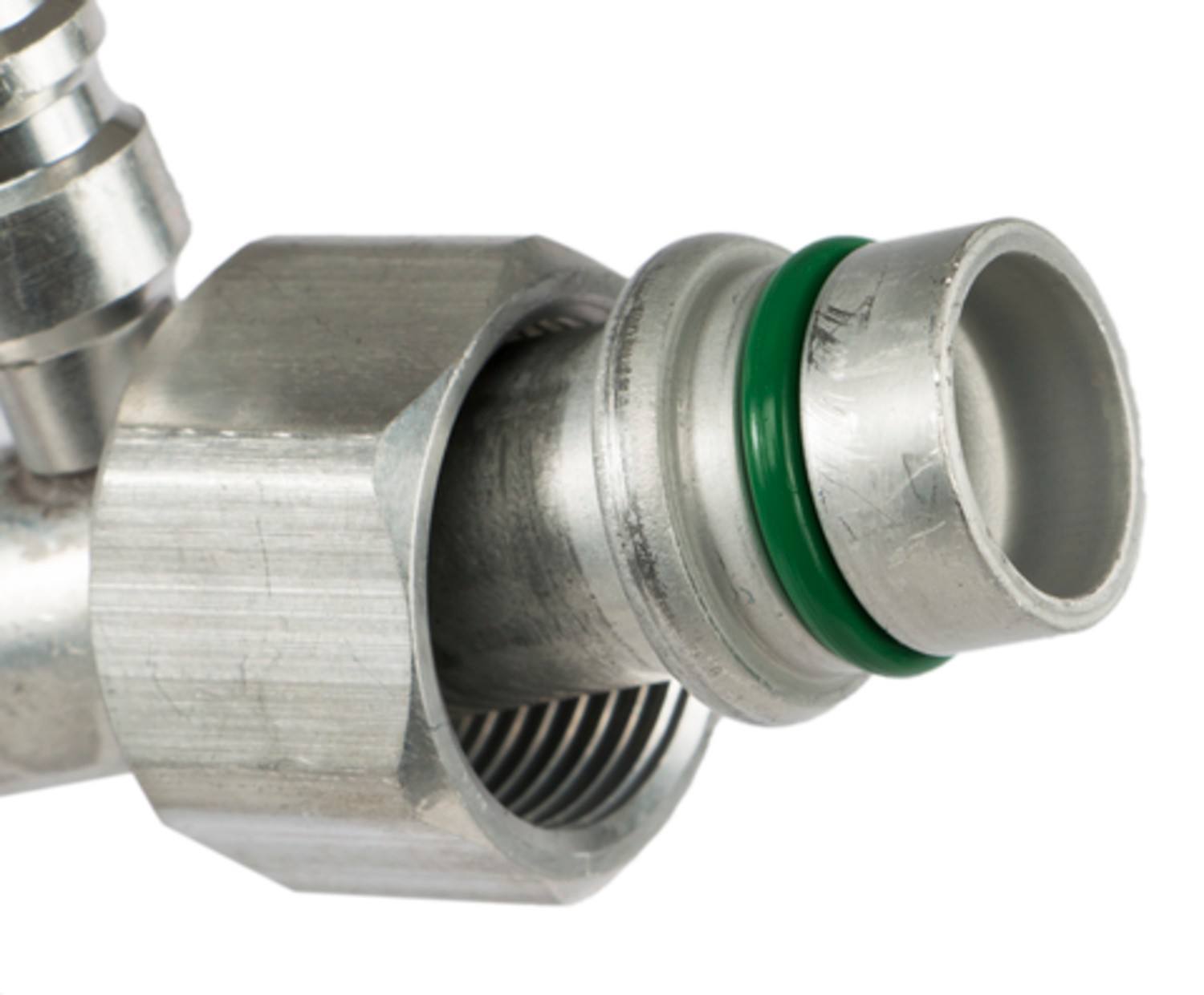 Four Seasons A/C Refrigerant Suction Hose 56708