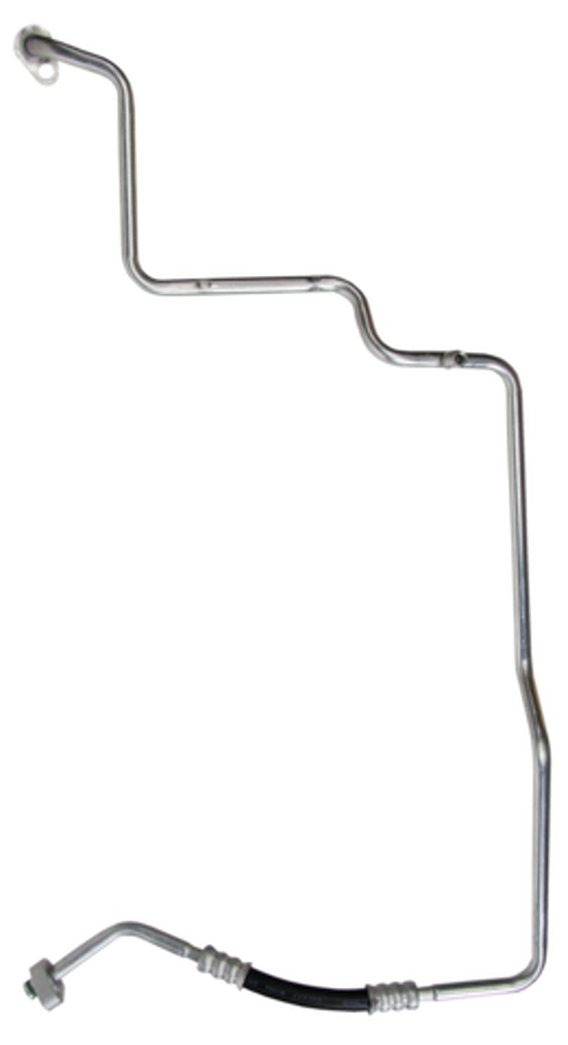 Four Seasons A/C Refrigerant Liquid Hose 56710