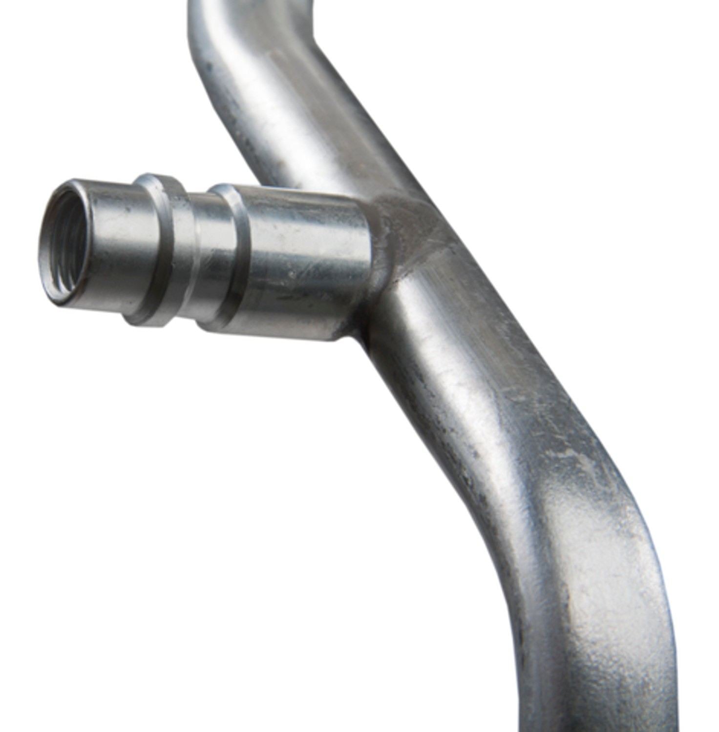 Four Seasons A/C Refrigerant Liquid Hose 56710