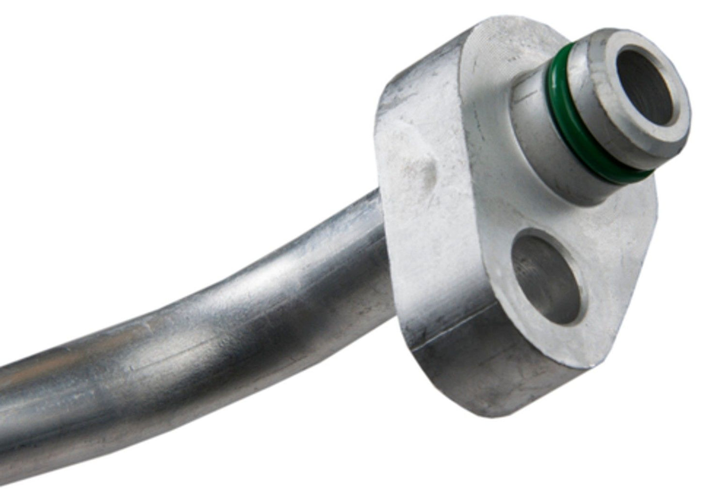 Four Seasons A/C Refrigerant Liquid Hose 56710