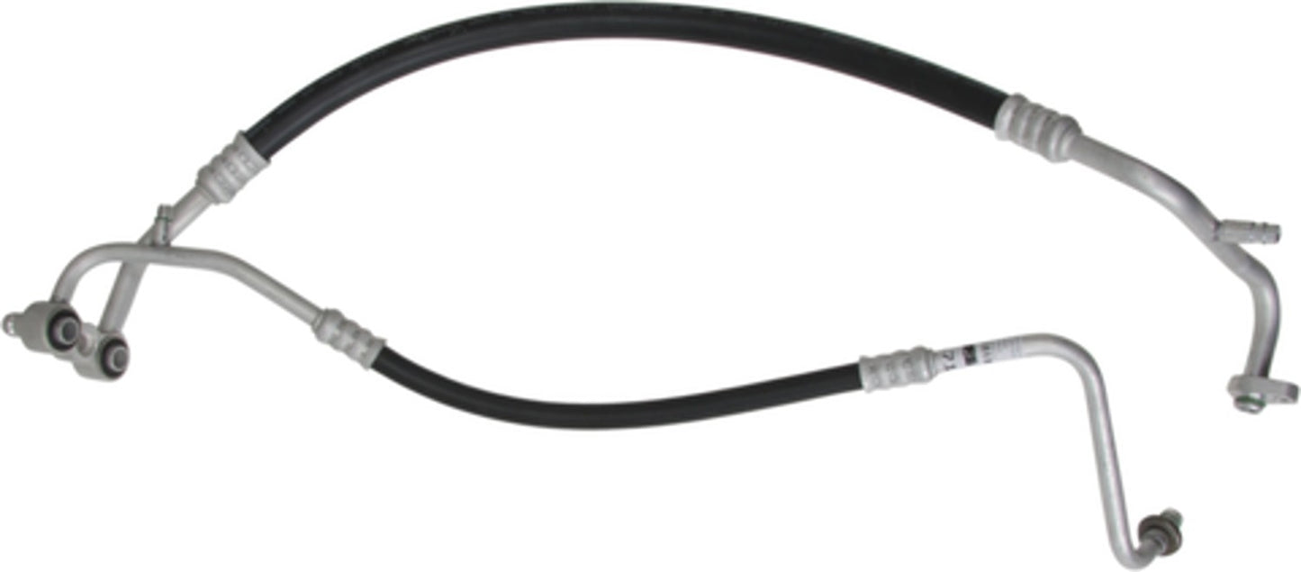 Four Seasons A/C Manifold Hose Assembly 56715