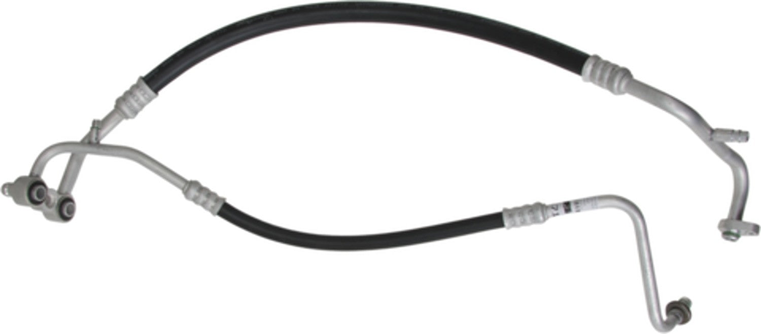 Four Seasons A/C Manifold Hose Assembly 56715