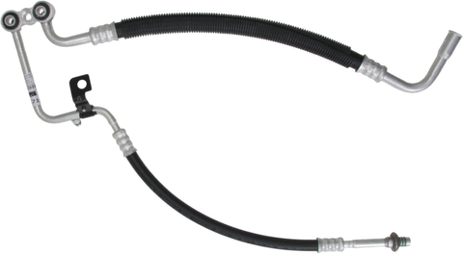 Four Seasons A/C Manifold Hose Assembly 56716