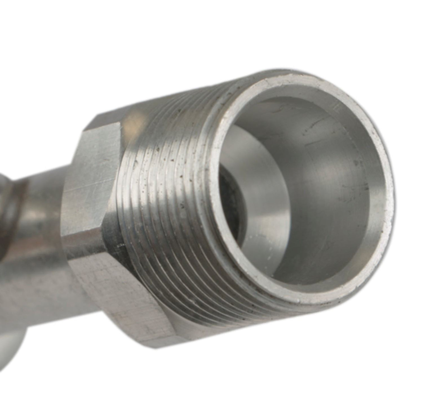 Four Seasons A/C Refrigerant Suction Hose 56736