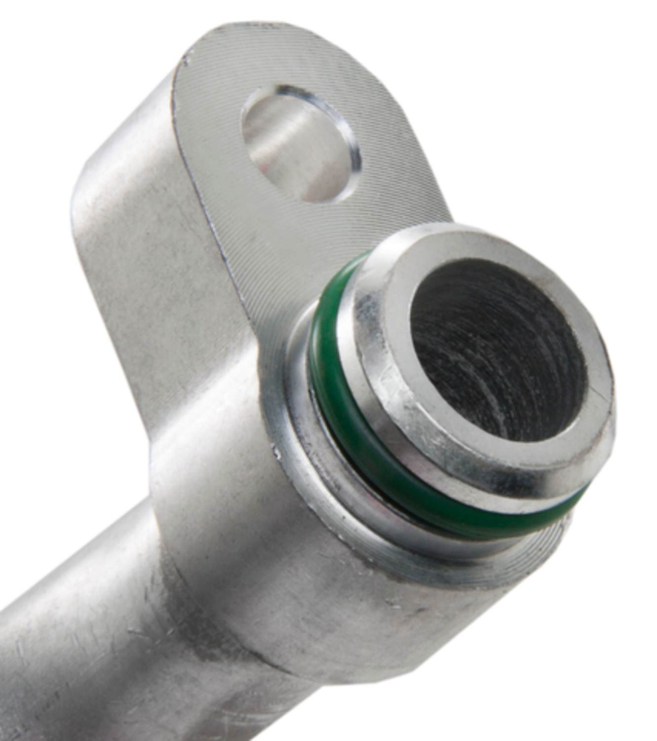 Four Seasons A/C Refrigerant Suction Hose 56745