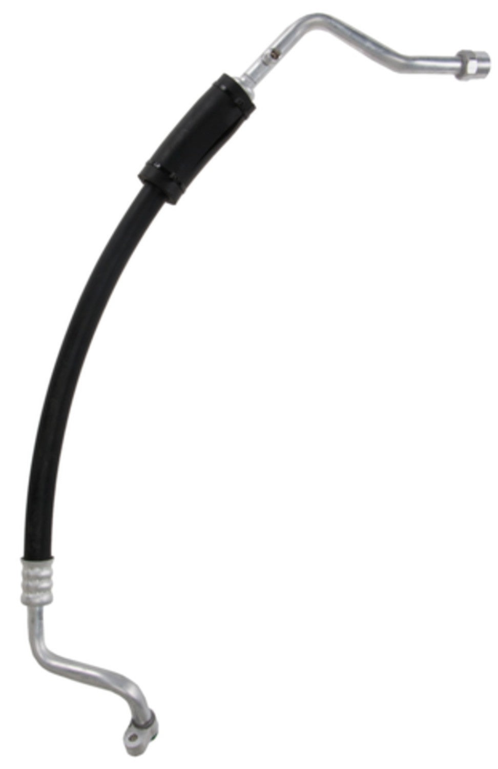 Four Seasons A/C Refrigerant Suction Hose 56748