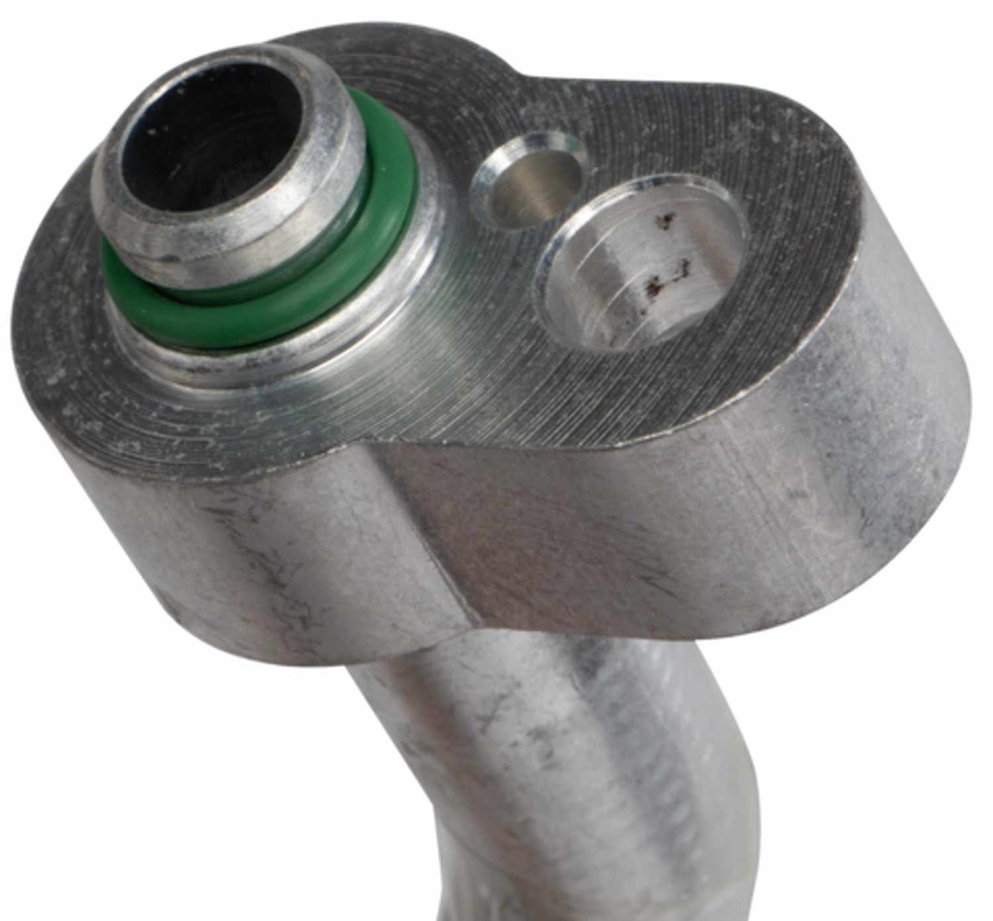 Four Seasons A/C Hose Assembly