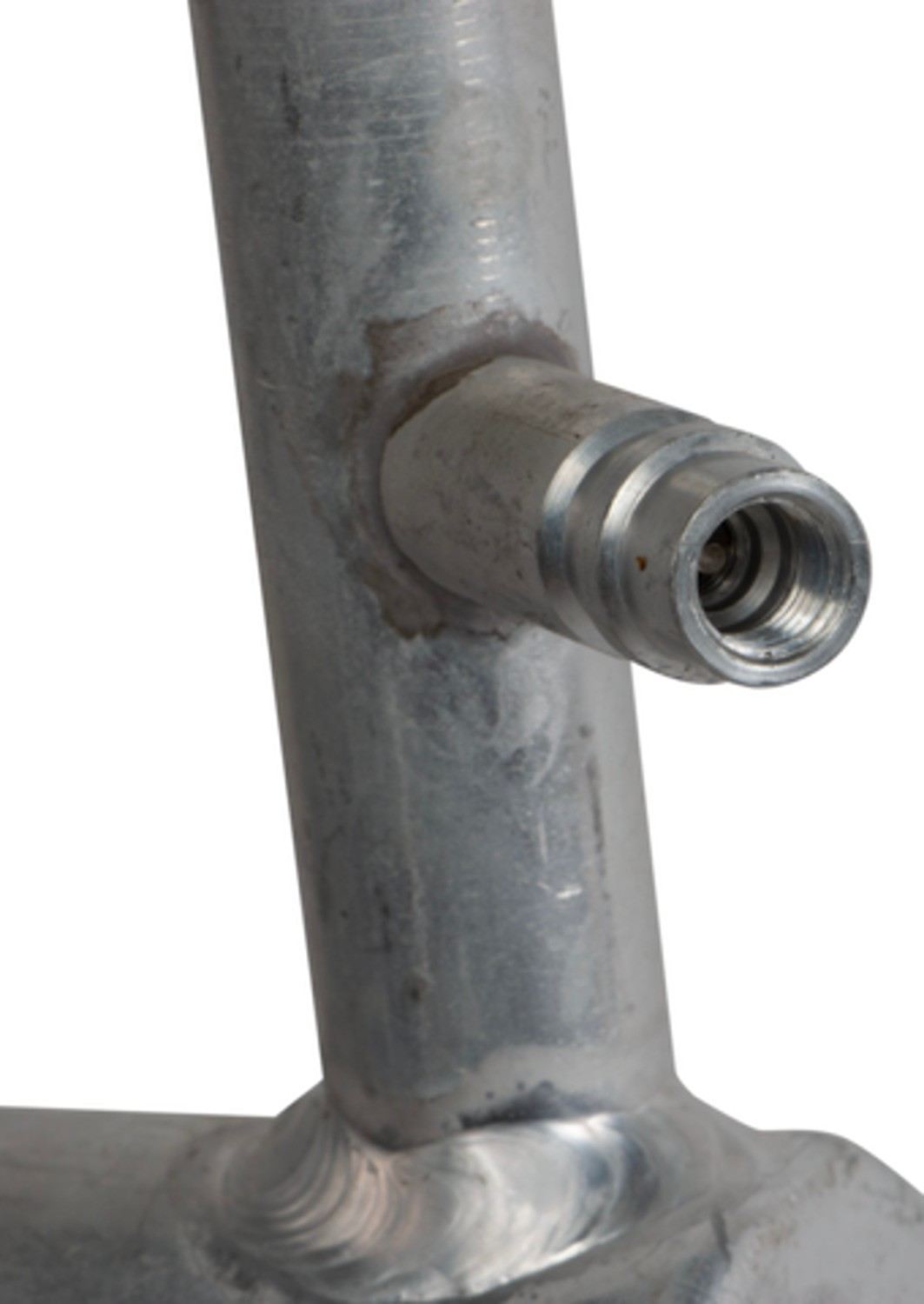 Four Seasons A/C Hose Assembly