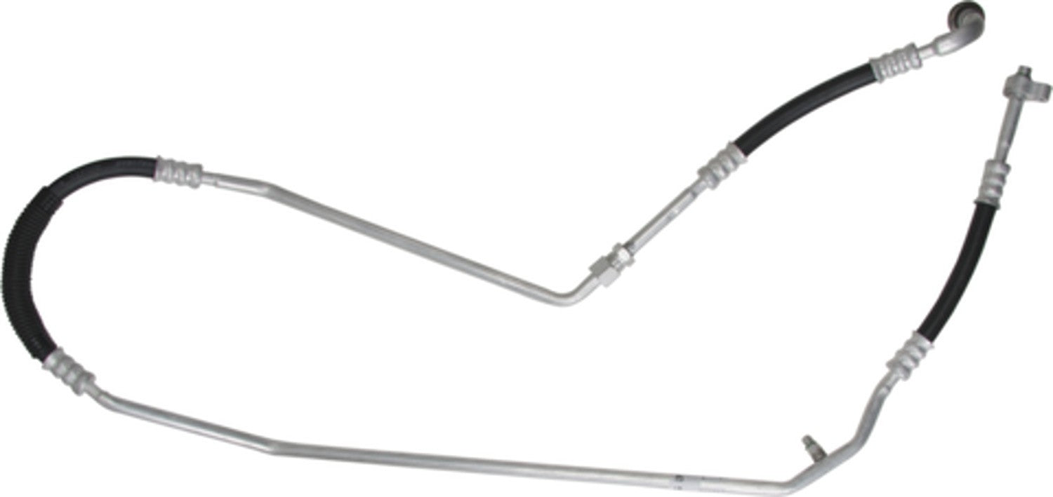 Four Seasons A/C Refrigerant Liquid Hose 56760