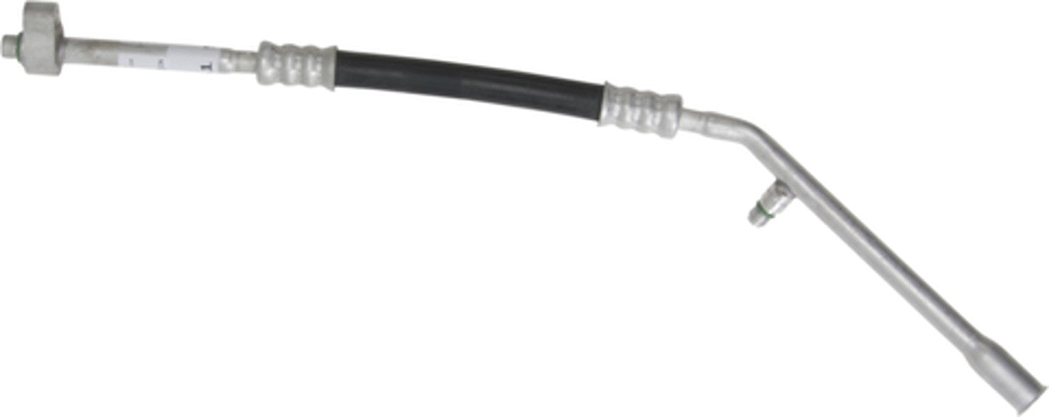 Four Seasons Liquid Line Hose Assembly w/o Orifice Tube 56761