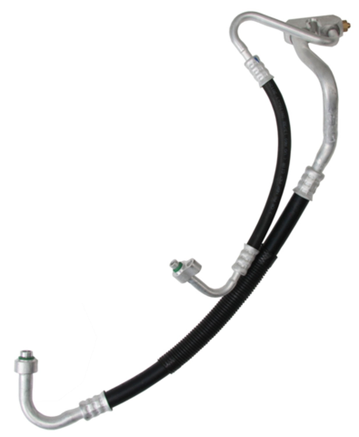 Four Seasons A/C Manifold Hose Assembly 56764