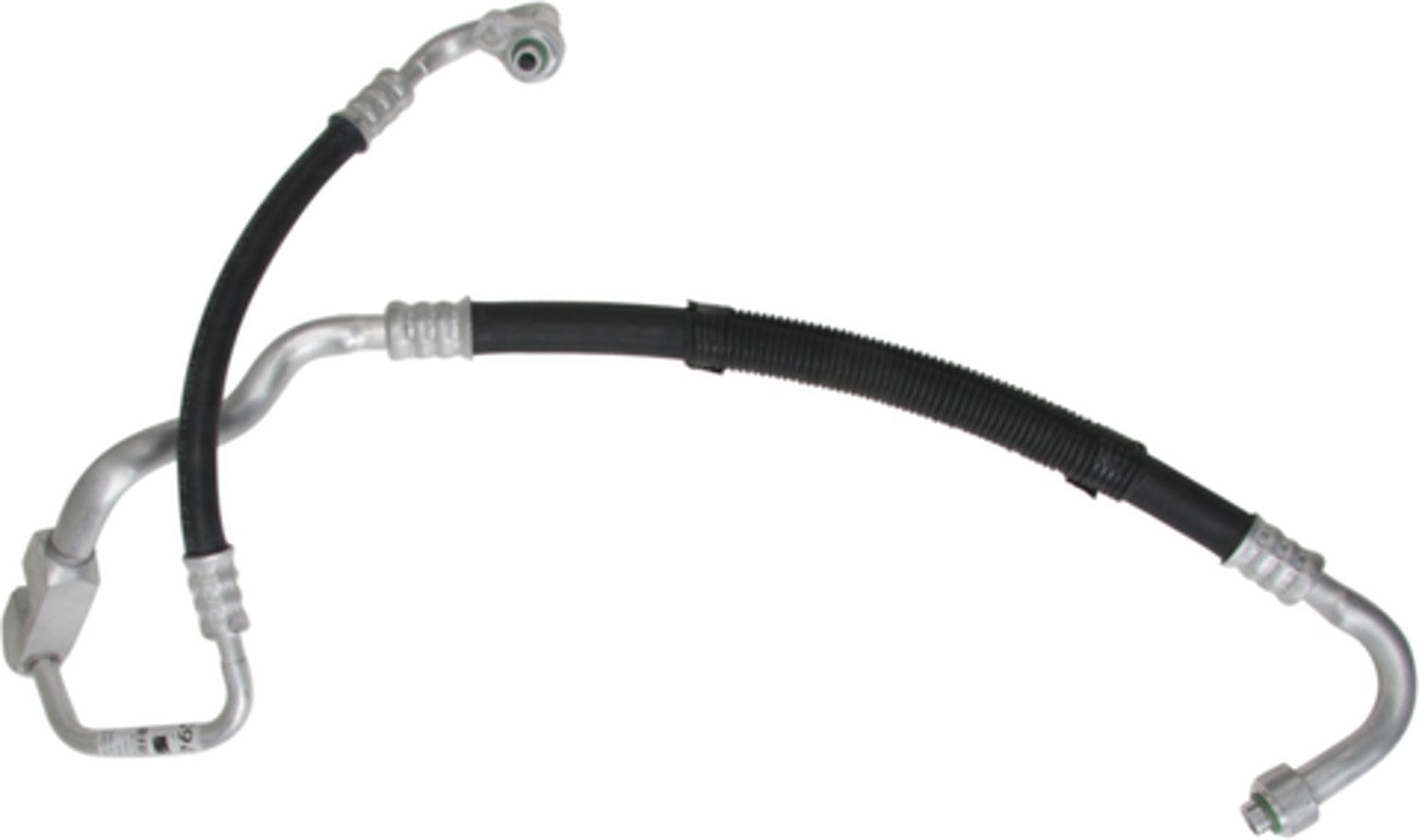 Four Seasons A/C Manifold Hose Assembly 56765