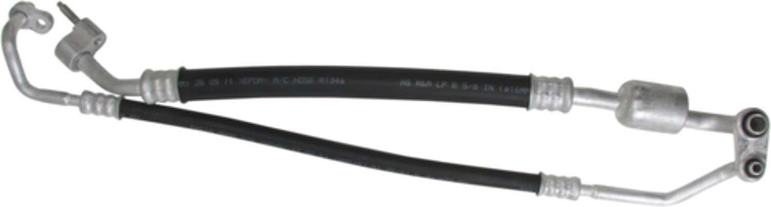 Four Seasons A/C Manifold Hose Assembly 56771