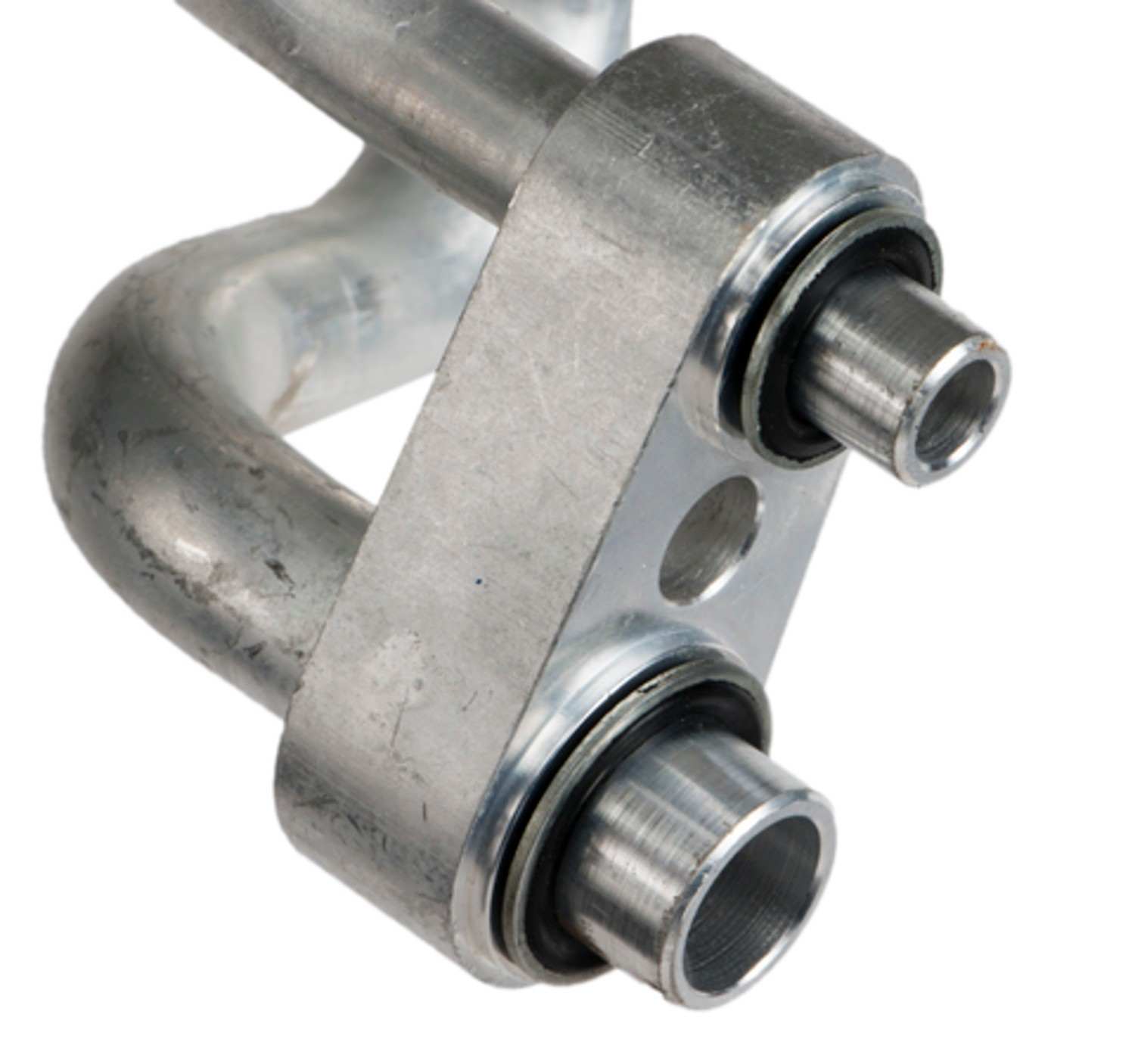 Four Seasons A/C Manifold Hose Assembly 56772