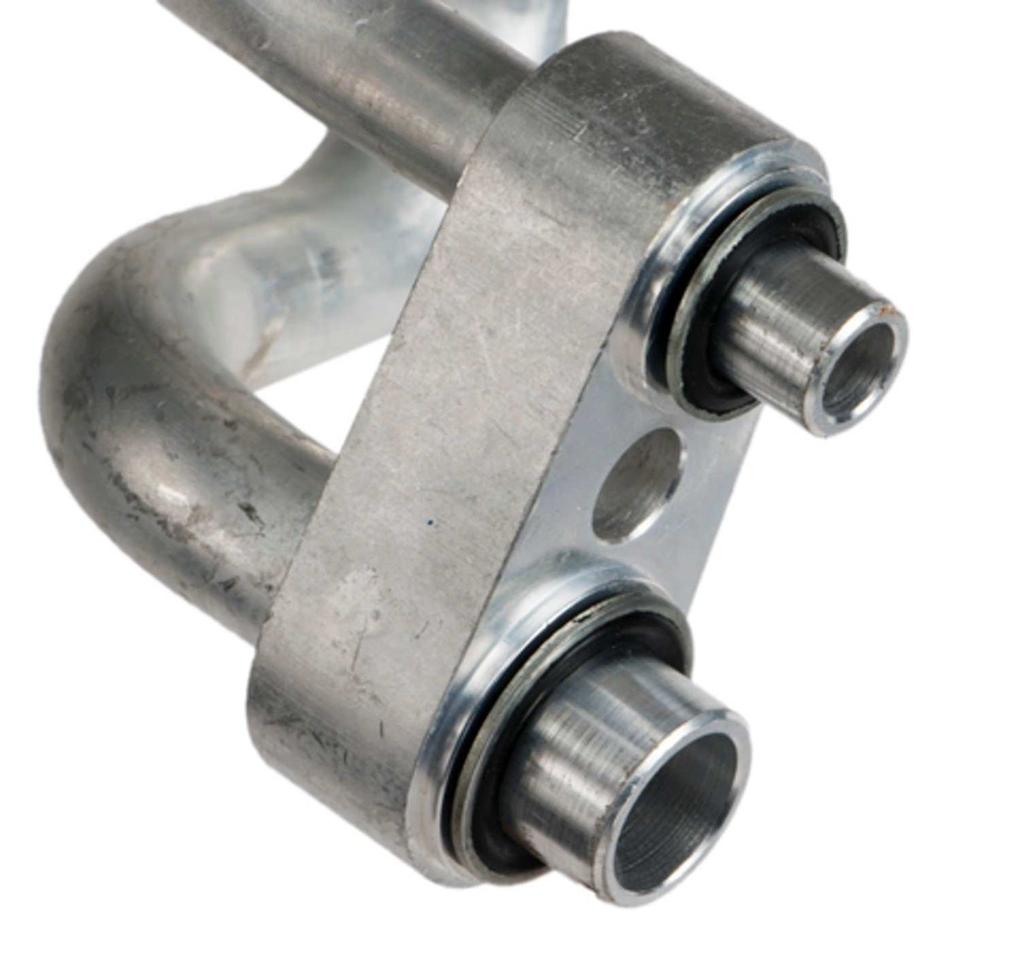 Four Seasons A/C Manifold Hose Assembly 56772