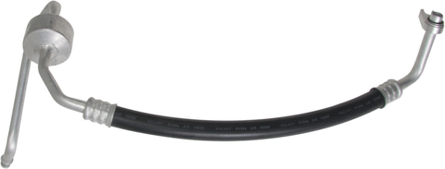 Four Seasons A/C Refrigerant Suction Hose 56773