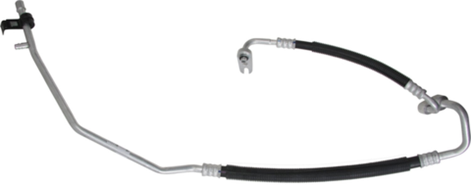 Four Seasons A/C Manifold Hose Assembly 56774