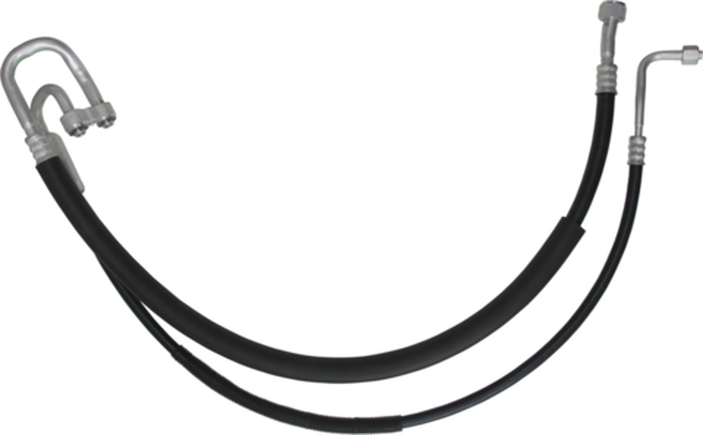 Four Seasons A/C Manifold Hose Assembly 56783