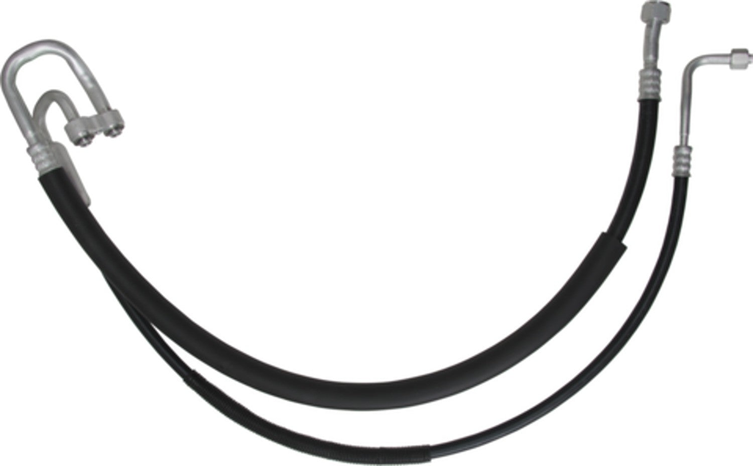 Four Seasons A/C Manifold Hose Assembly 56783