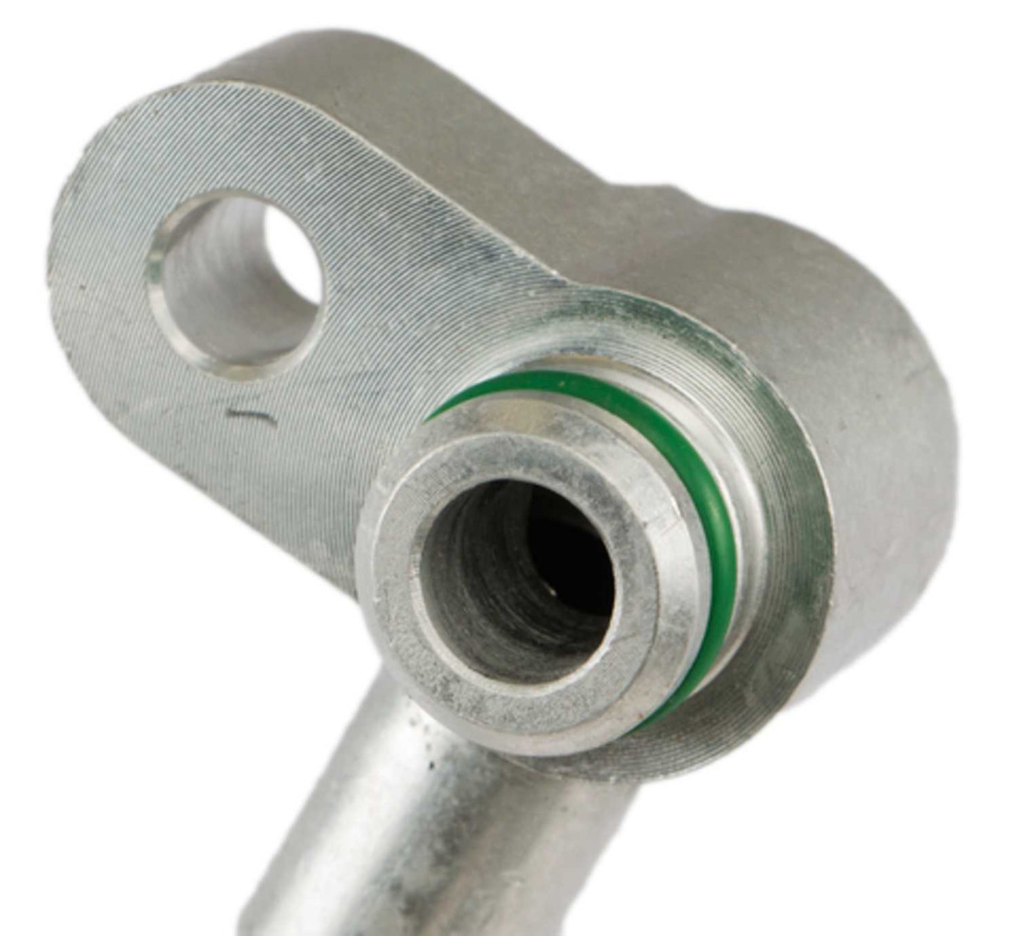 Four Seasons A/C Refrigerant Discharge Hose 56786