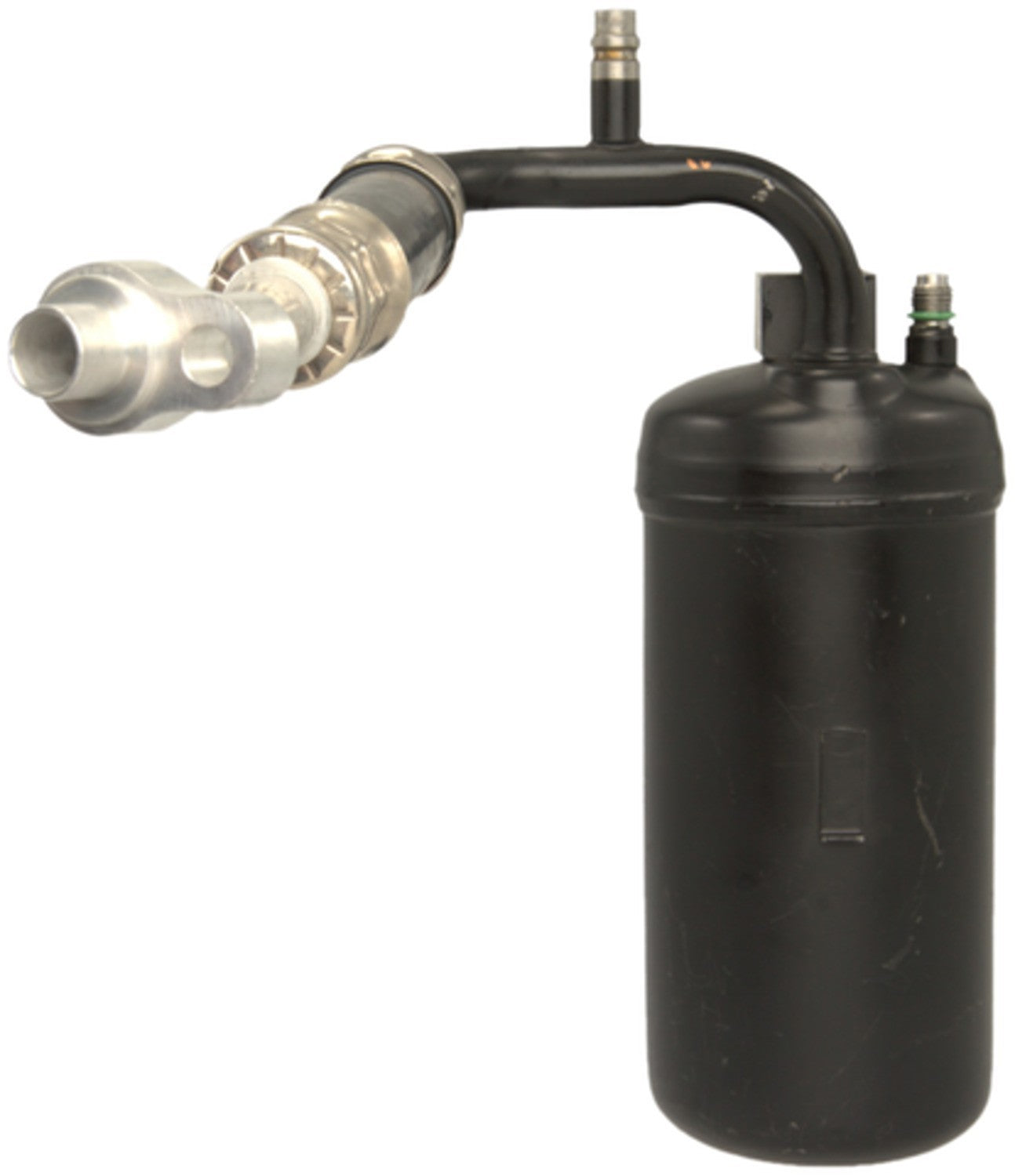 Four Seasons A/C Accumulator with Hose Assembly 56790