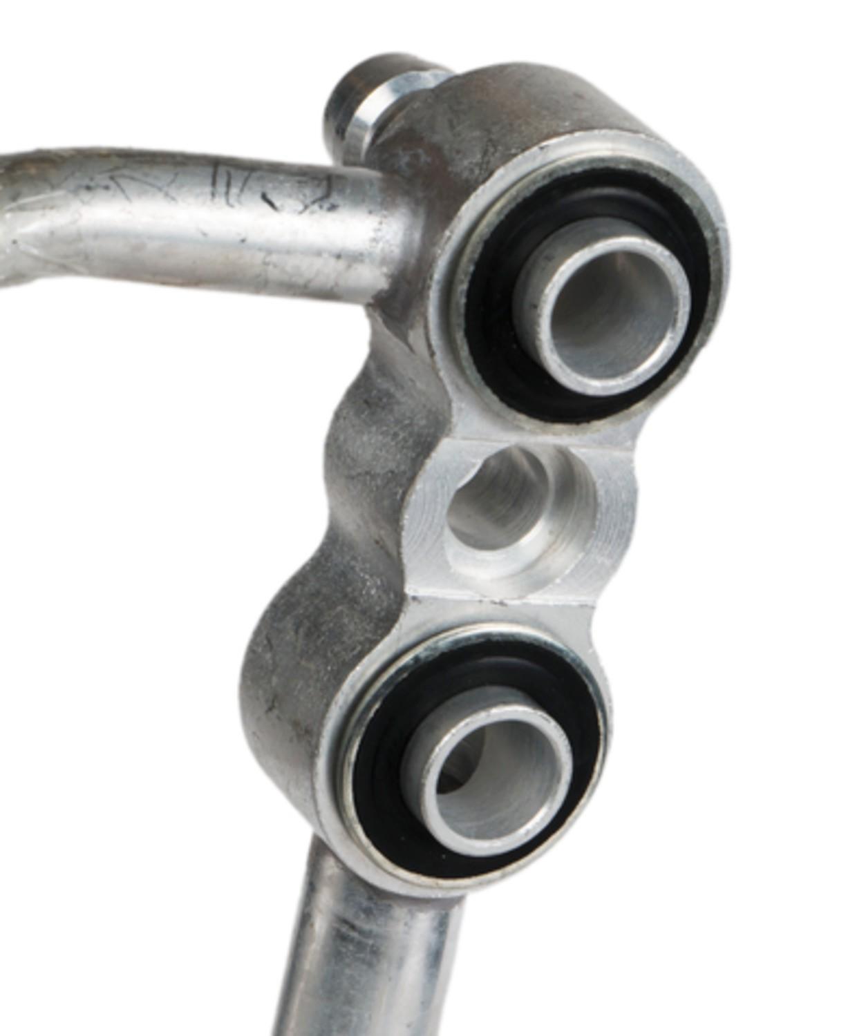 Four Seasons A/C Manifold Hose Assembly 56794