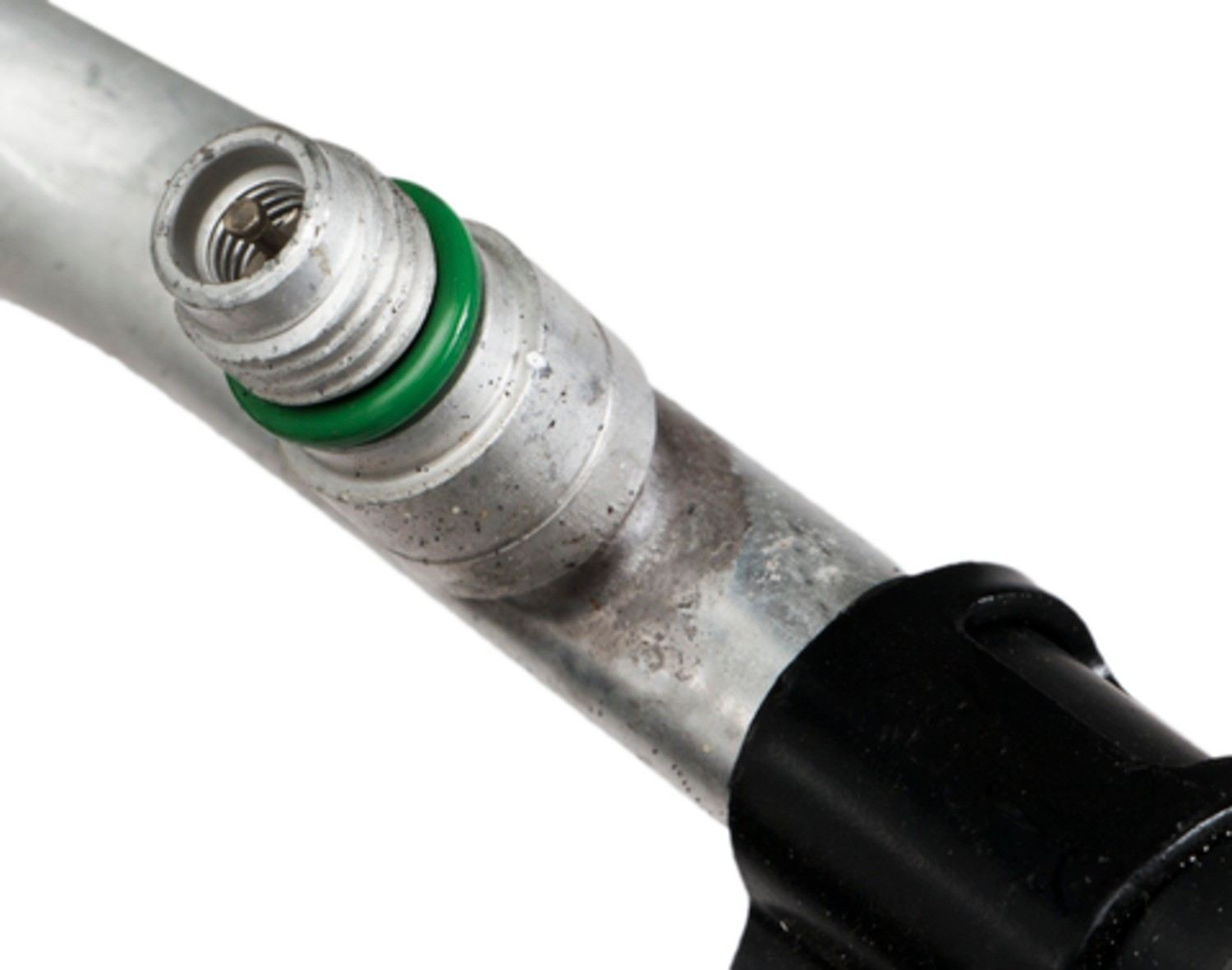 Four Seasons A/C Manifold Hose Assembly 56794