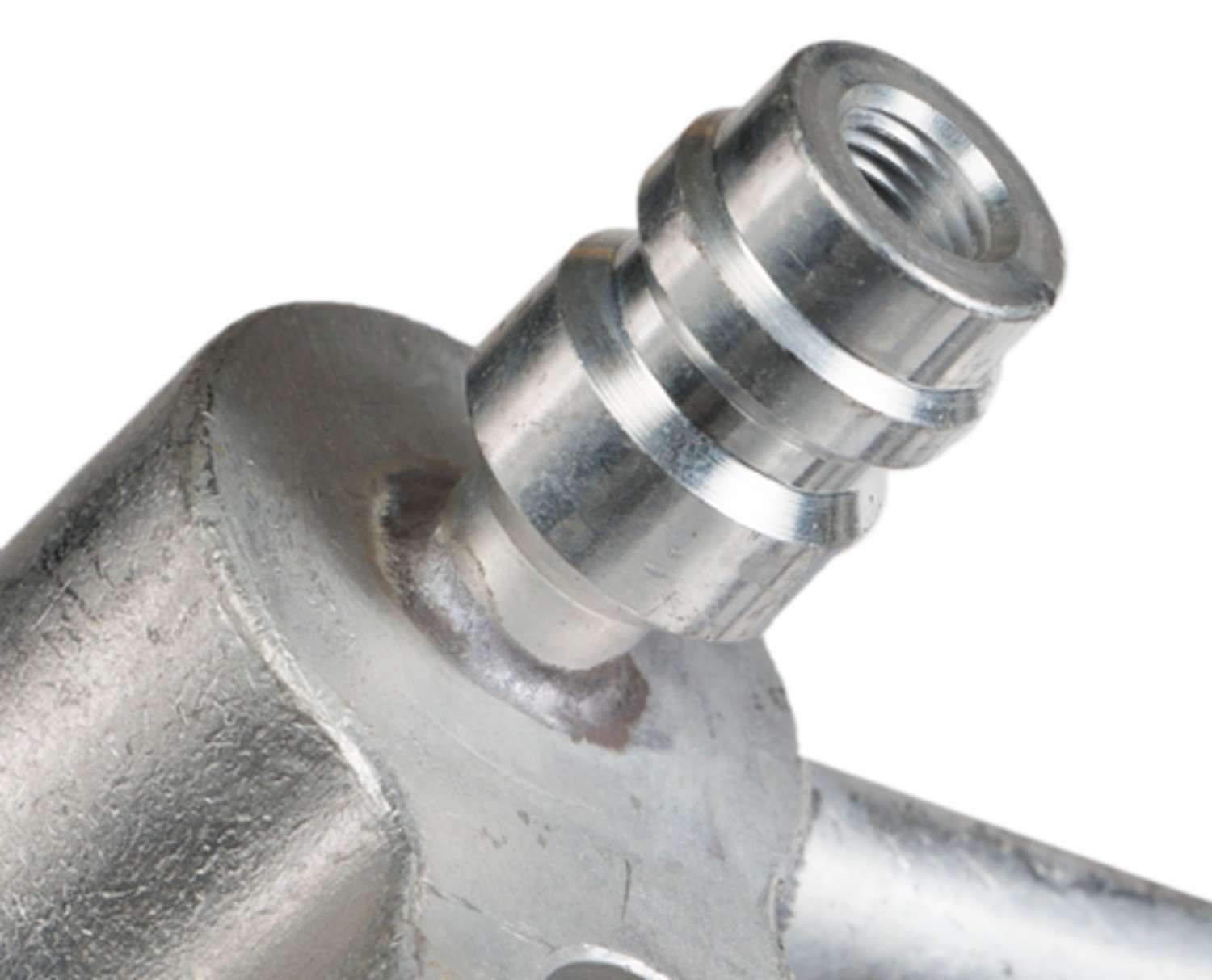 Four Seasons A/C Manifold Hose Assembly 56794