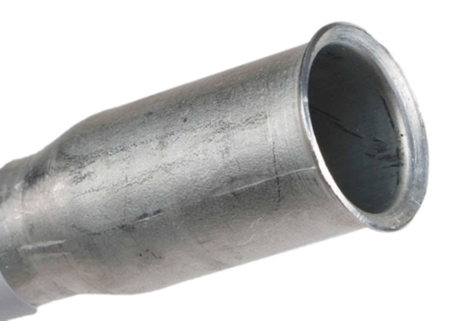 Four Seasons A/C Manifold Hose Assembly 56794