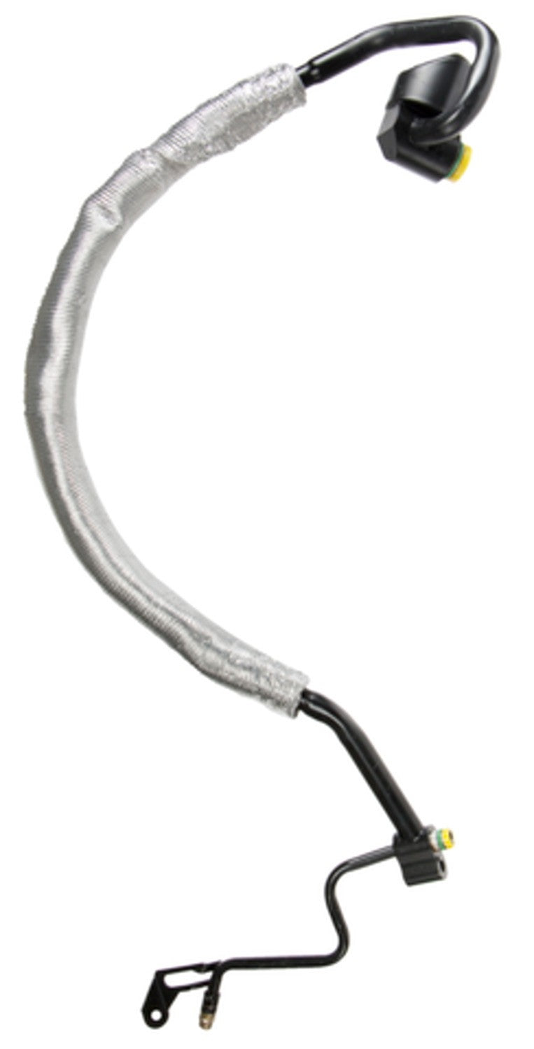 Four Seasons A/C Refrigerant Suction Hose 56800