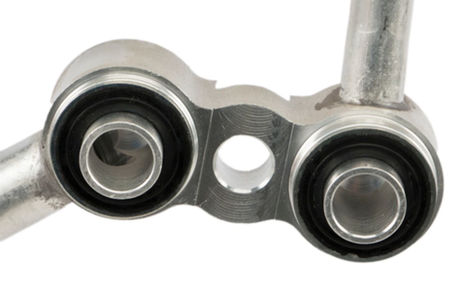 Four Seasons A/C Manifold Hose Assembly 56801