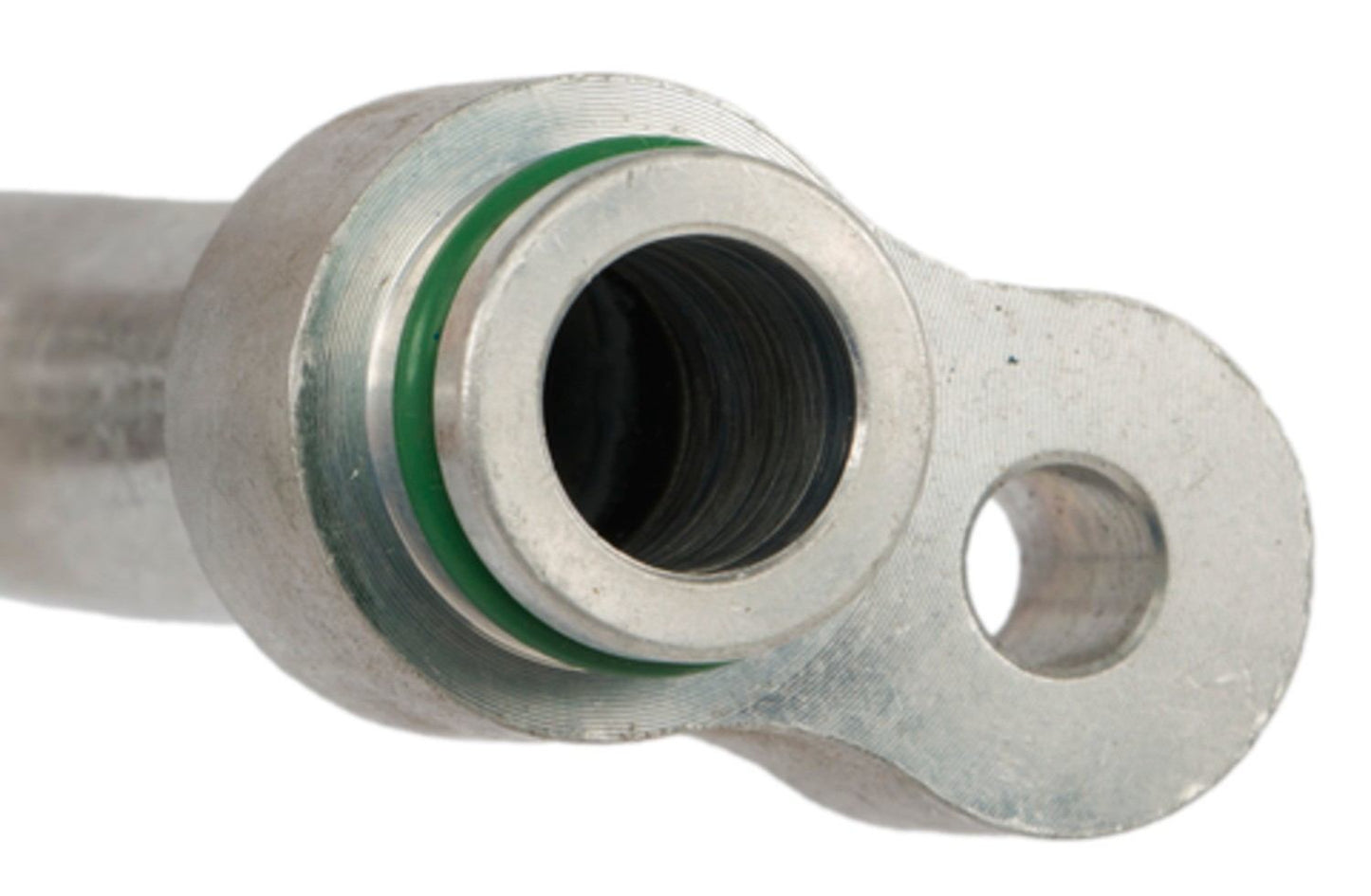 Four Seasons A/C Refrigerant Suction Hose 56807