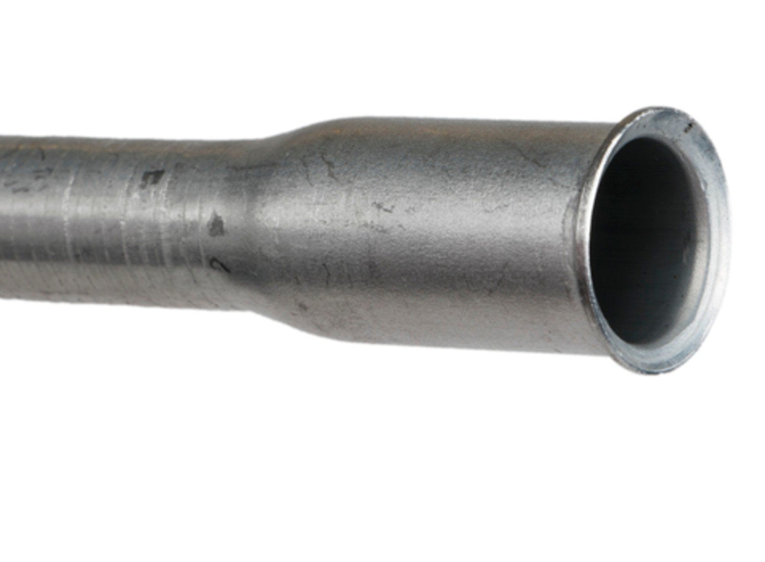 Four Seasons A/C Refrigerant Liquid Hose 56822