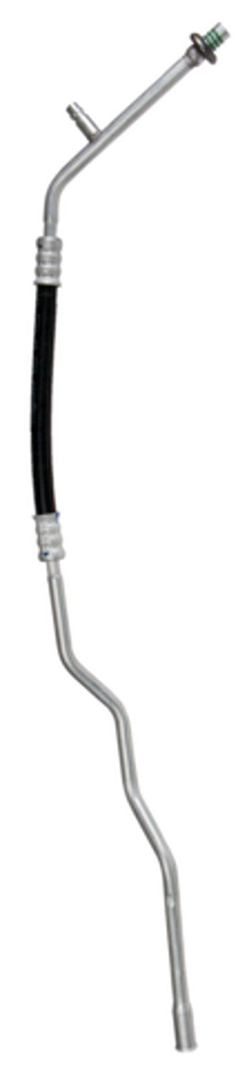 Four Seasons A/C Refrigerant Liquid Hose 56823