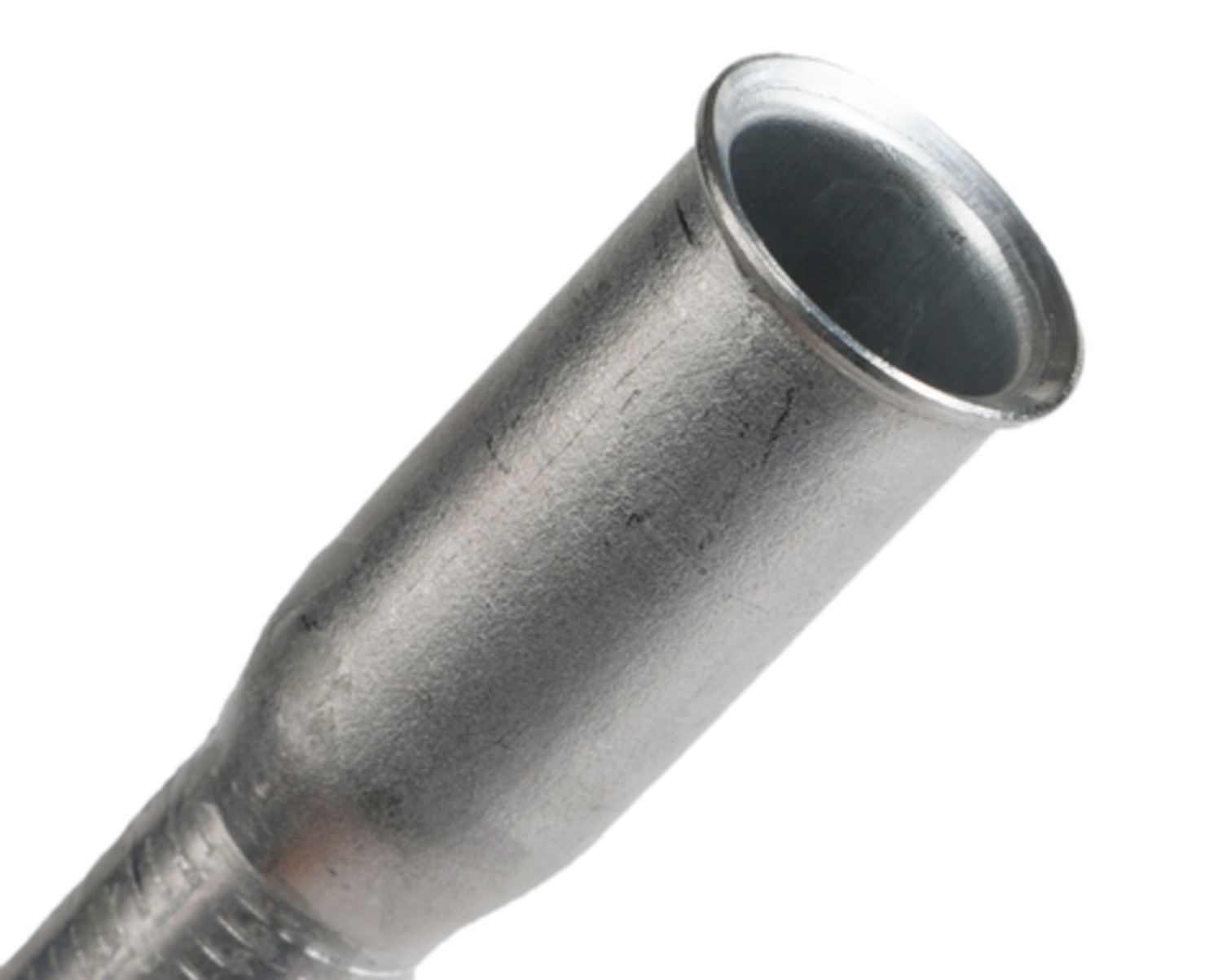 Four Seasons A/C Refrigerant Liquid Hose 56823