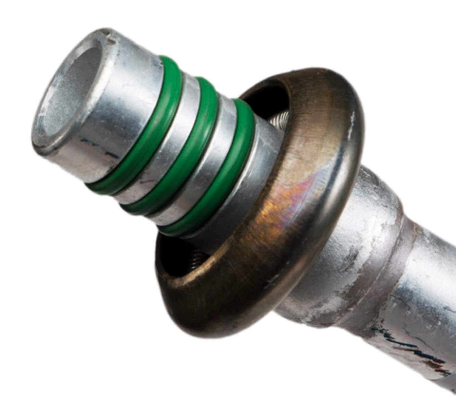 Four Seasons A/C Refrigerant Liquid Hose 56824