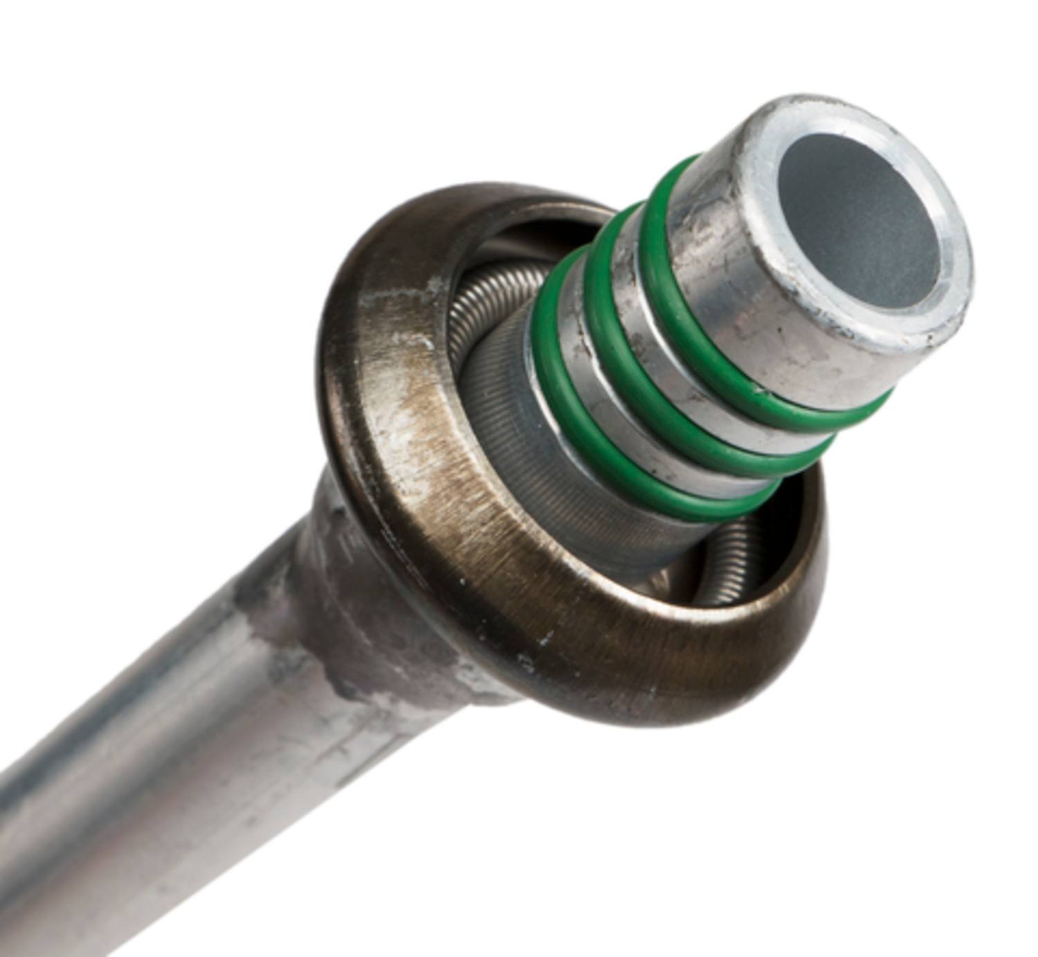 Four Seasons A/C Refrigerant Liquid Hose 56824