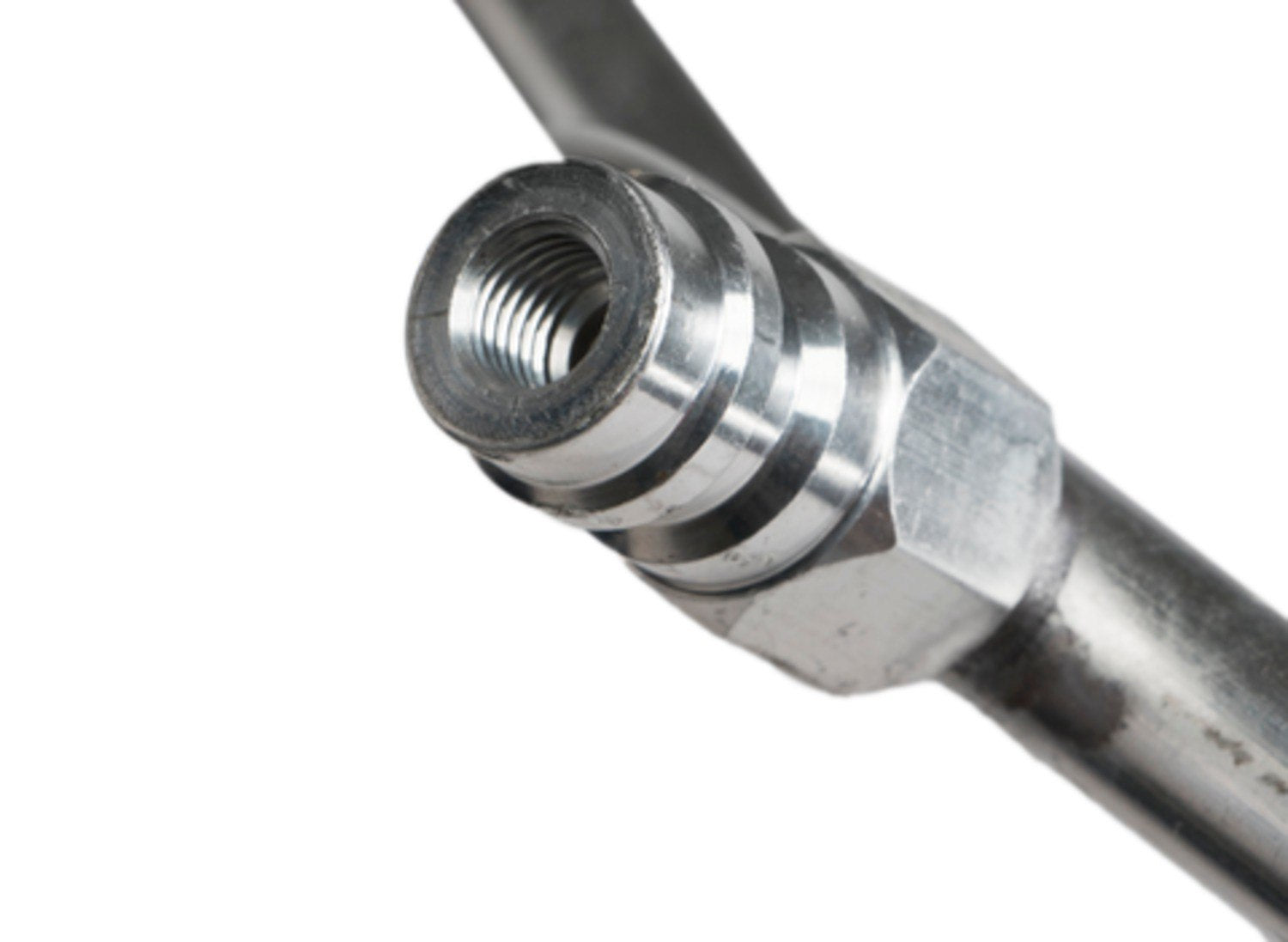 Four Seasons A/C Refrigerant Liquid Hose 56824