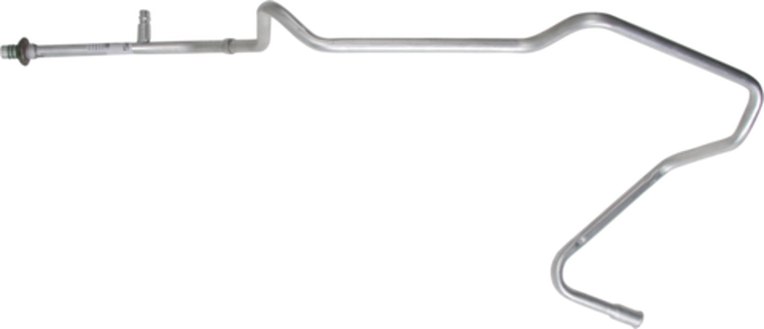 Four Seasons A/C Refrigerant Liquid Hose 56825